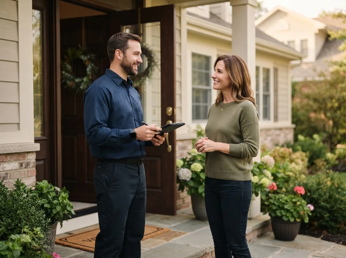 Water damage restoration FAQs for Leechburg, PA